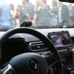 sao-paulo:-operacao-contra-comercio-ilegal-no-bras-termina-em-tumulto