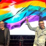 rj-volta-a-realizar-conferencia-lgbtqia+-nesta-quarta-apos-10-anos