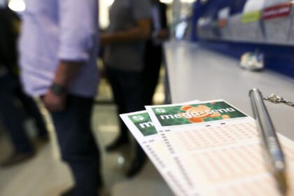 aposta-de-barra-de-sao-francisco-(es)-leva-r$-99-milhoes-na-mega-sena