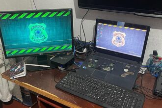 operacao-combate-faccoes-que-controlam-internet-em-comunidades-do-rio