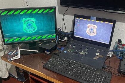 operacao-combate-faccoes-que-controlam-internet-em-comunidades-do-rio