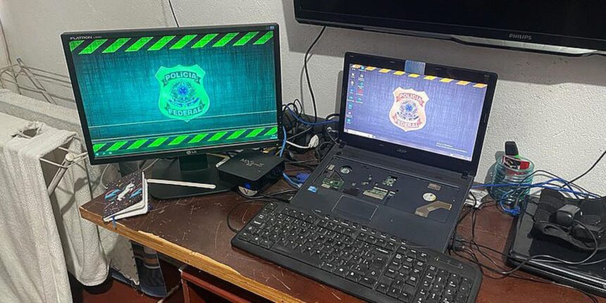 operacao-combate-faccoes-que-controlam-internet-em-comunidades-do-rio
