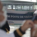 rio-amplia-vacinacao-contra-covid-19-para-pessoas-com-baixa-imunidade
