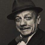 adoniran-barbosa-completa-115-anos-de-nascimento-neste-6-de-agosto
