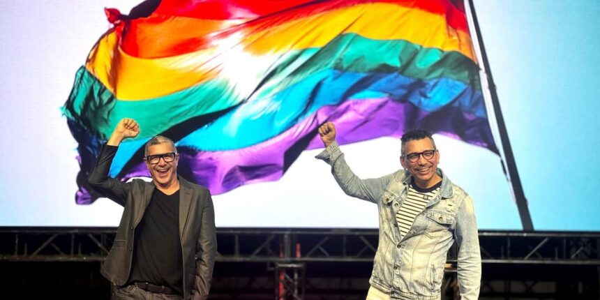 rj-volta-a-realizar-conferencia-lgbtqia+-nesta-quarta-apos-10-anos
