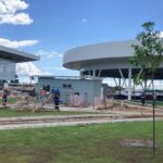 faltam-tres-meses-para-a-cop30;-confira-calendario-e-desafios