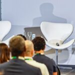 cop30-anuncia-conselho-para-adaptacao-as-mudancas-climaticas