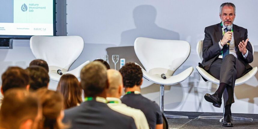 cop30-anuncia-conselho-para-adaptacao-as-mudancas-climaticas