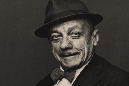 adoniran-barbosa-completa-115-anos-de-nascimento-neste-6-de-agosto