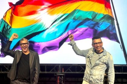 rj-volta-a-realizar-conferencia-lgbtqia+-nesta-quarta-apos-10-anos