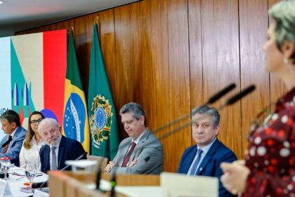 combate-a-fome-precisa-de-sensibilidade-e-politica-de-estado,-diz-lula
