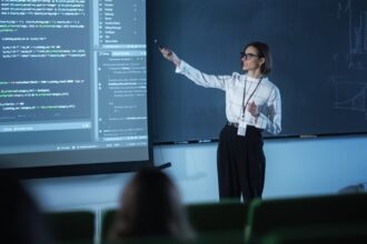 como-a-internet-e-seus-robos-estao-sabotando-a-pesquisa-cientifica