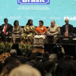 governo-lanca-programa-de-acolhimento-a-repatriados-e-deportados