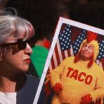 de-maga-a-taco-e-tofu,-a-era-politica-dos-acronimos