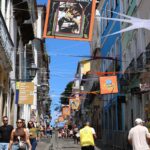 abertura-da-flipelo-apresenta-musical-em-homenagem-a-dias-gomes
