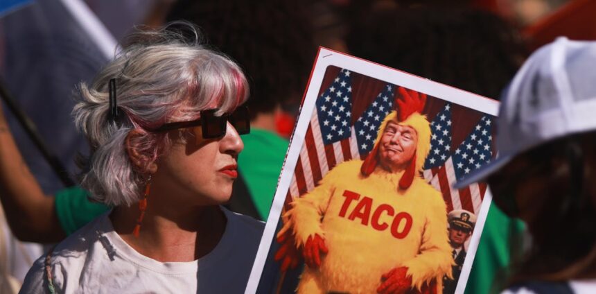 de-maga-a-taco-e-tofu,-a-era-politica-dos-acronimos