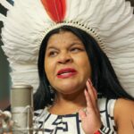 conferencia-de-mulheres-indigenas-define-50-propostas-de-politicas