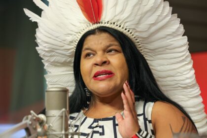conferencia-de-mulheres-indigenas-define-50-propostas-de-politicas