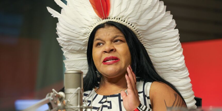 conferencia-de-mulheres-indigenas-define-50-propostas-de-politicas