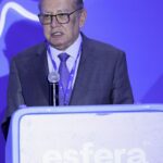“nenhum-desconforto”,-diz-mendes-sobre-prisao-domiciliar-de-bolsonaro