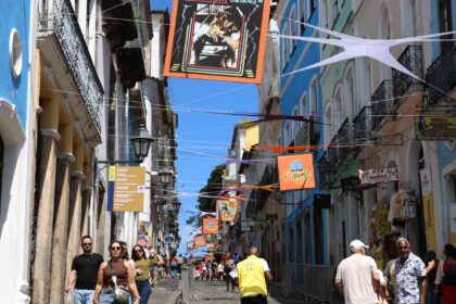 abertura-da-flipelo-apresenta-musical-em-homenagem-a-dias-gomes