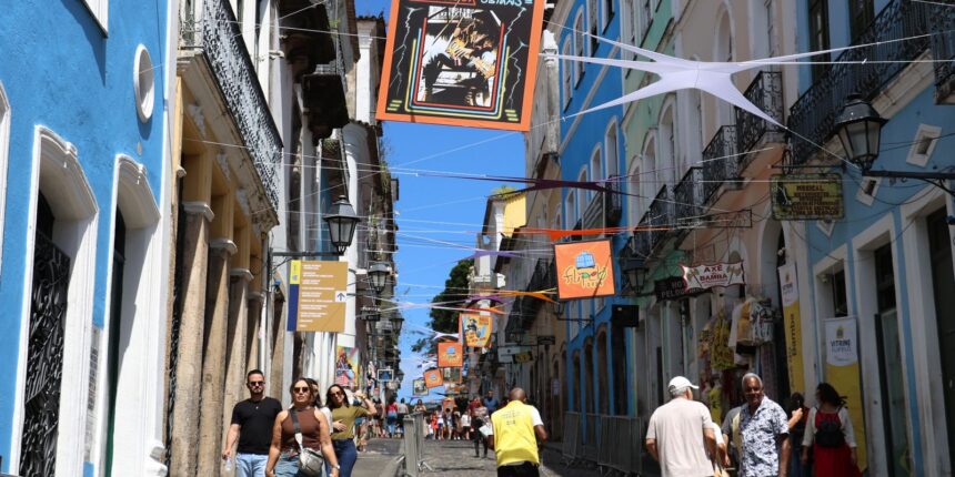 abertura-da-flipelo-apresenta-musical-em-homenagem-a-dias-gomes