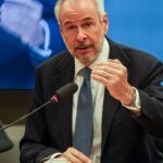 presidente-da-cop30-ressalta-importancia-da-presenca-no-evento-global