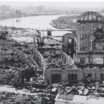 80-anos-depois,-o-que-aconteceu-com-os-sobreviventes-de-hiroshima-e-nagasaki?