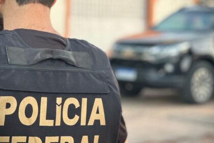 policia-civil-apreende-500-kg-de-cobre-furtados-de-concessionarias