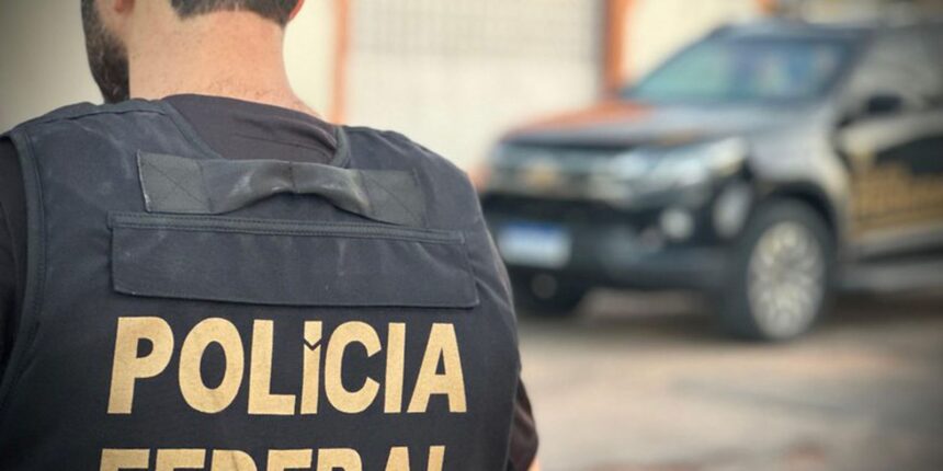 policia-civil-apreende-500-kg-de-cobre-furtados-de-concessionarias
