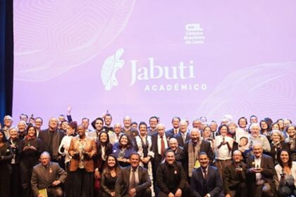 segunda-edicao-do-jabuti-academico-premia-26-obras;-veja-os-vencedores