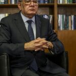 gilmar-mendes-ironiza-cancelamento-de-visto-dos-eua