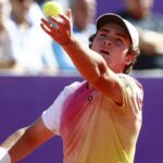 joao-fonseca-estreia-nesta-quinta-no-masters-1000-de-cincinnati