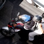 transporte-publico-melhor-pode-reduzir-mortes-em-motos,-diz-senatran