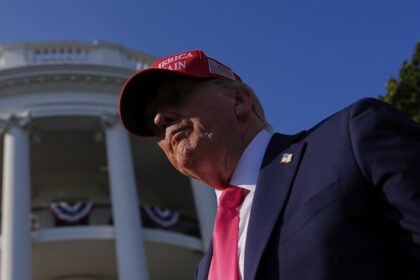 tarifaco-para-o-brasil,-que-comeca-hoje,-reforca-o-‘gangster-style’-da-politica-externa-de-trump
