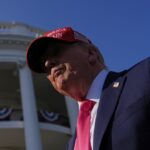 tarifaco-para-o-brasil,-que-comeca-hoje,-reforca-o-‘gangster-style’-da-politica-externa-de-trump