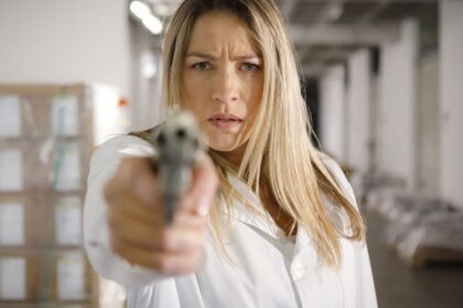 tv-brasil-exibe-ultimo-capitulo-da-novela-sangue-oculto-nesta-quinta