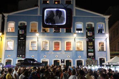 flipelo-e-o-carnaval-das-letras-no-pelourinho,-diz-curador