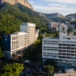 abertura-de-curso-de-medicina-da-puc-rio-vem-esbarrando-em-burocracia-do-mec
