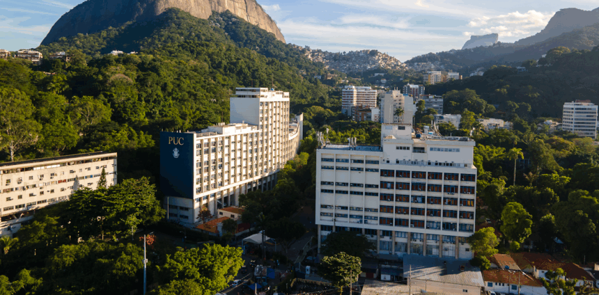abertura-de-curso-de-medicina-da-puc-rio-vem-esbarrando-em-burocracia-do-mec