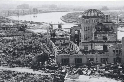 80-anos-depois,-o-que-aconteceu-com-os-sobreviventes-de-hiroshima-e-nagasaki?