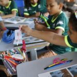 brasil-institui-politica-nacional-com-foco-na-primeira-infancia