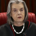 tse-decide-que-proxima-lista-triplice-do-tre-rj-deve-ter-tres-mulheres