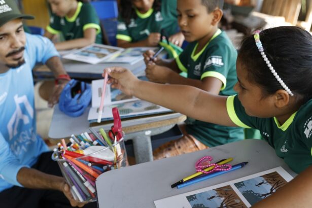 brasil-institui-politica-nacional-com-foco-na-primeira-infancia