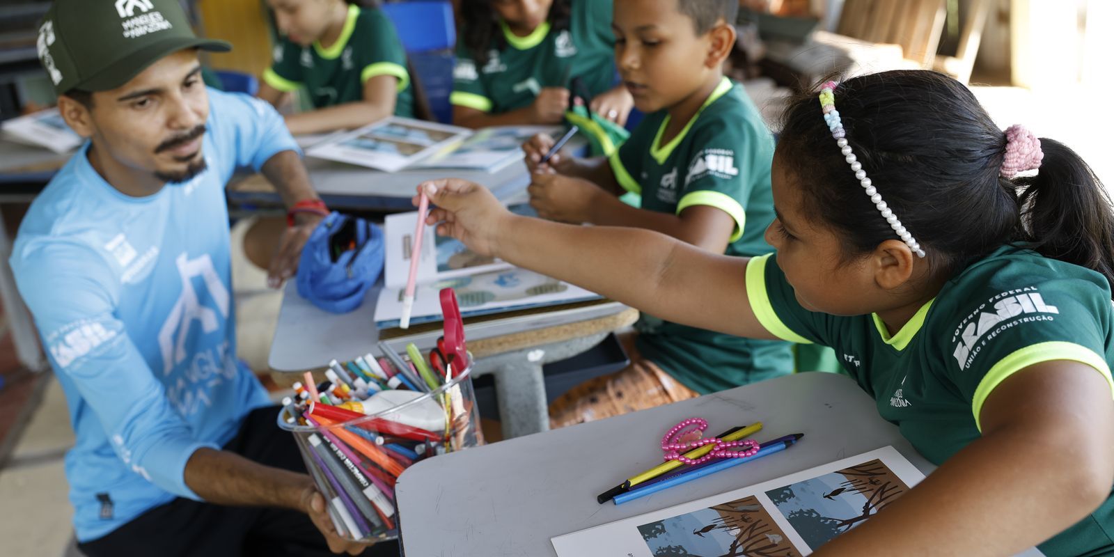 brasil-institui-politica-nacional-com-foco-na-primeira-infancia