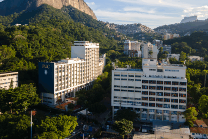 abertura-de-curso-de-medicina-da-puc-rio-vem-esbarrando-em-burocracia-do-mec