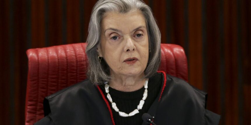 tse-decide-que-proxima-lista-triplice-do-tre-rj-deve-ter-tres-mulheres