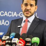 agu-defende-no-stf-legalidade-do-banco-de-dna-de-condenados