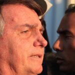 moraes-autoriza-bolsonaro-a-receber-visita-de-medicos-particulares