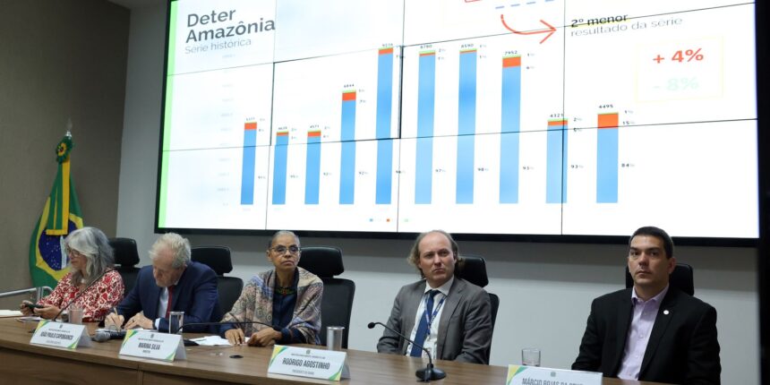 em-12-meses,-desmatamento-cai-20%-no-cerrado-e-sobe-4%-na-amazonia